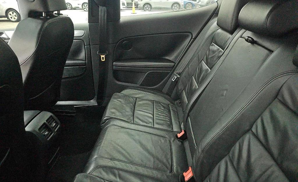 used 2012 Volkswagen Golf R car, priced at $15,995