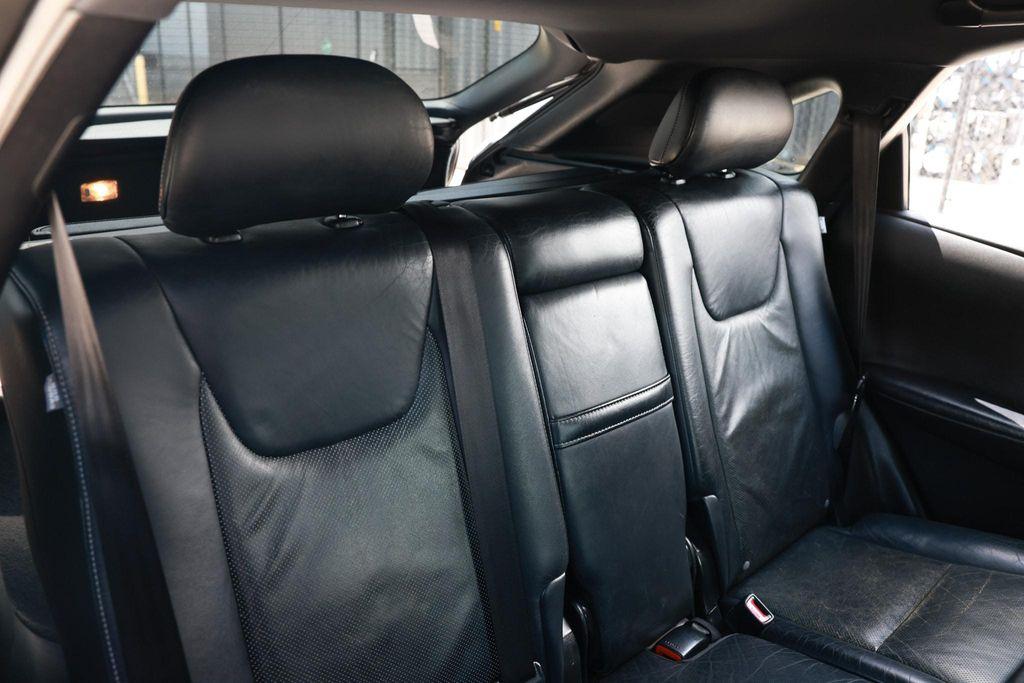 used 2014 Lexus RX 350 car, priced at $17,994