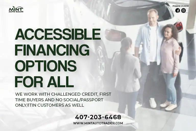 used 2024 Ram ProMaster 2500 car, priced at $29,995