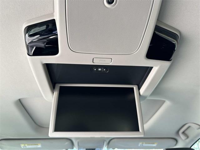 new 2026 Honda Odyssey car, priced at $46,164