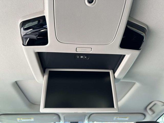 new 2026 Honda Odyssey car, priced at $46,164