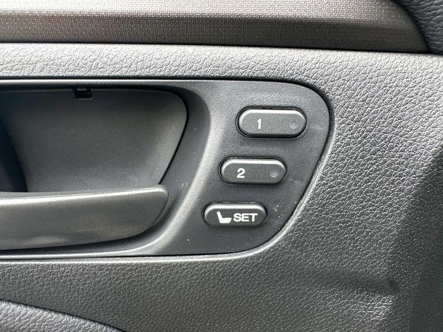 new 2026 Honda Ridgeline car, priced at $43,946