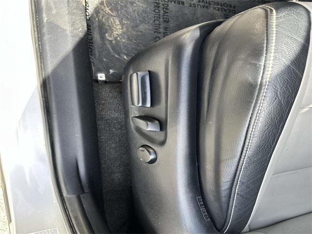 used 2016 Toyota RAV4 Hybrid car, priced at $17,500