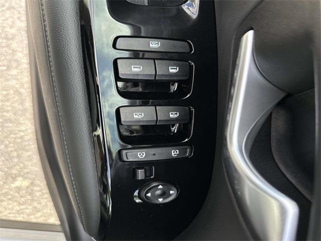 used 2022 Hyundai Tucson car, priced at $20,300