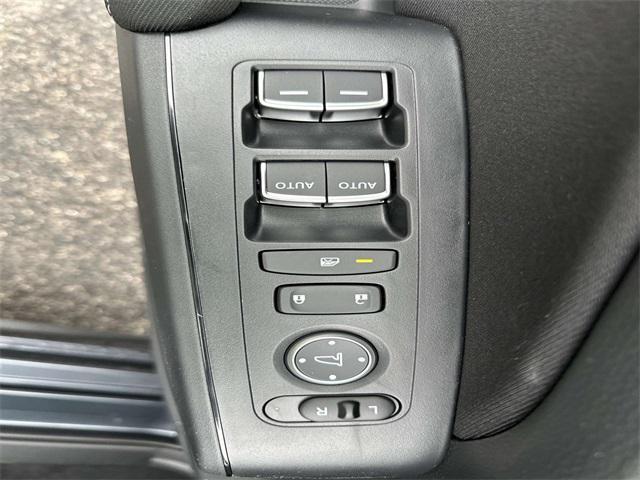 new 2026 Honda Civic car, priced at $27,956