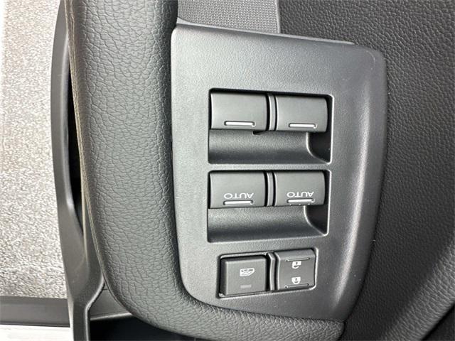 new 2026 Honda Ridgeline car, priced at $39,460