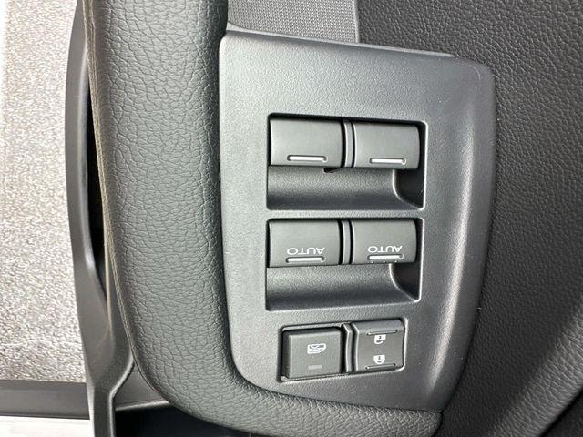 new 2026 Honda Ridgeline car, priced at $39,460