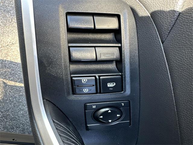 used 2021 Toyota RAV4 Hybrid car, priced at $25,300