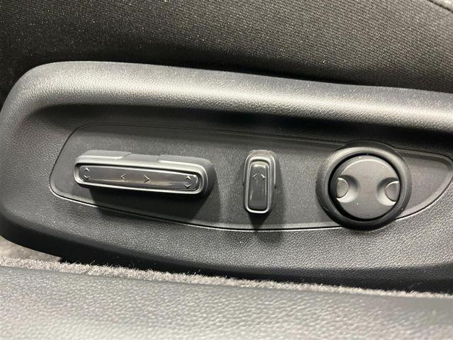 new 2026 Honda Accord car, priced at $30,737