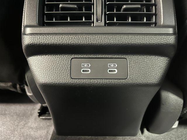 new 2026 Honda Accord car, priced at $30,737