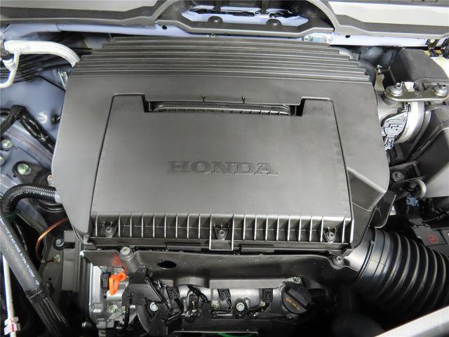 new 2026 Honda Pilot car, priced at $53,885
