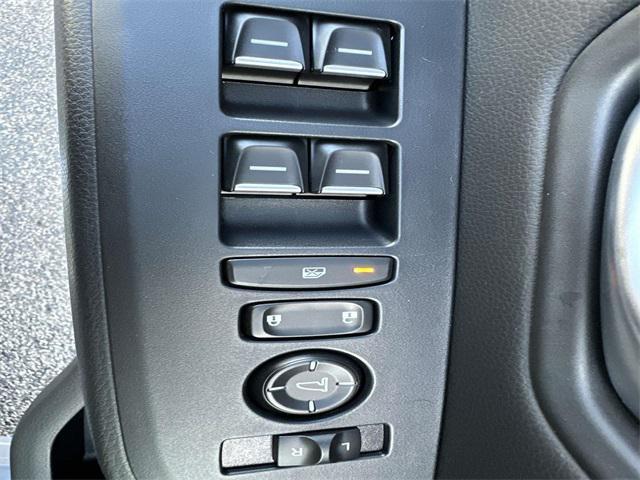 new 2025 Honda Pilot car, priced at $48,288