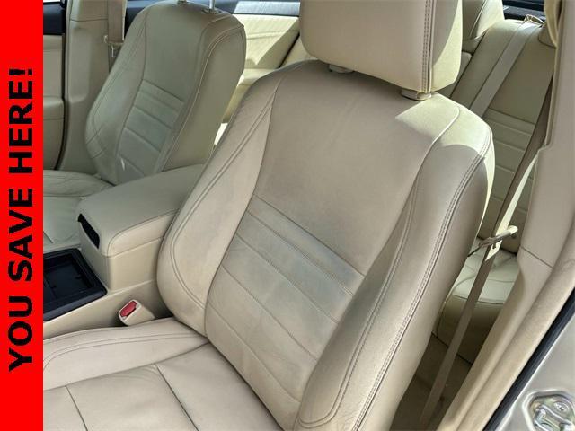used 2015 Toyota Camry car, priced at $12,100