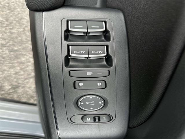 new 2026 Honda Civic car, priced at $28,389