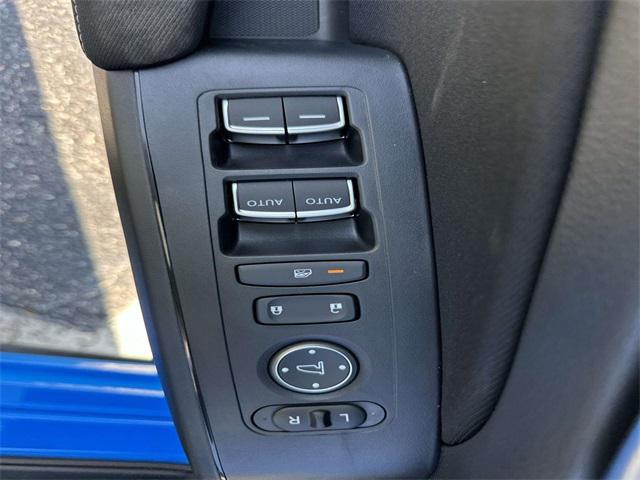 new 2026 Honda Civic car, priced at $28,389