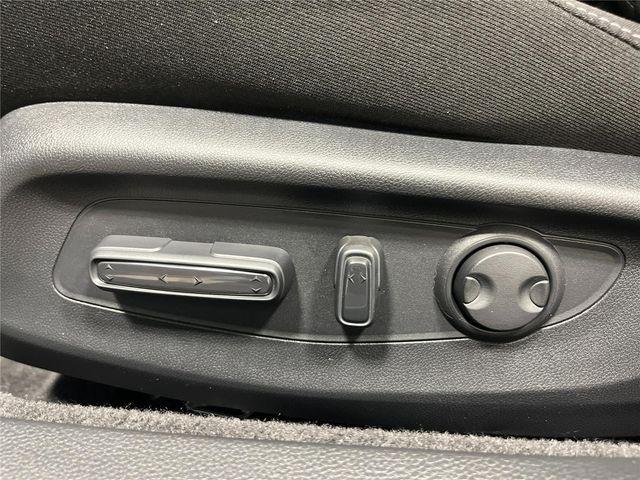 new 2026 Honda Accord car, priced at $30,675