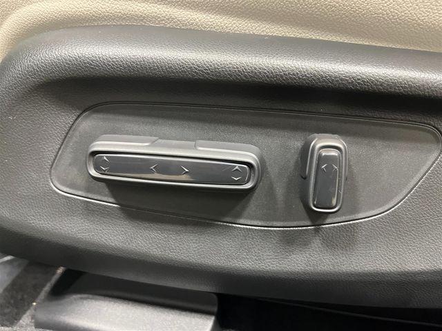 new 2027 Honda HR-V car, priced at $31,900