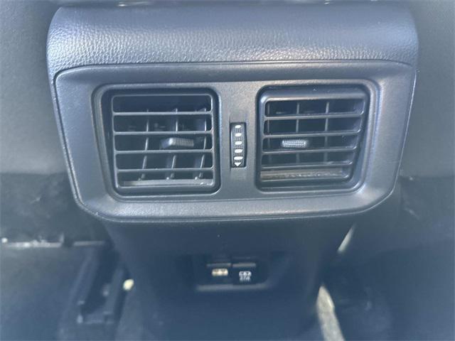 used 2021 Toyota RAV4 car, priced at $18,900