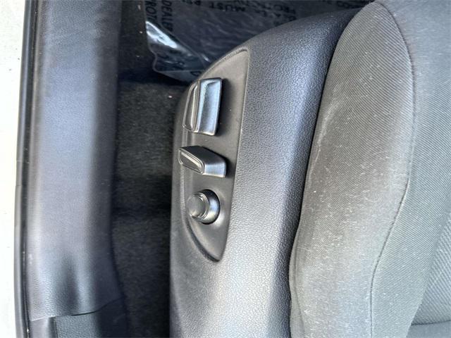 used 2021 Toyota RAV4 car, priced at $18,900