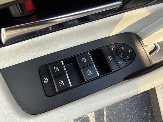 used 2024 Mazda CX-90 PHEV car, priced at $33,500