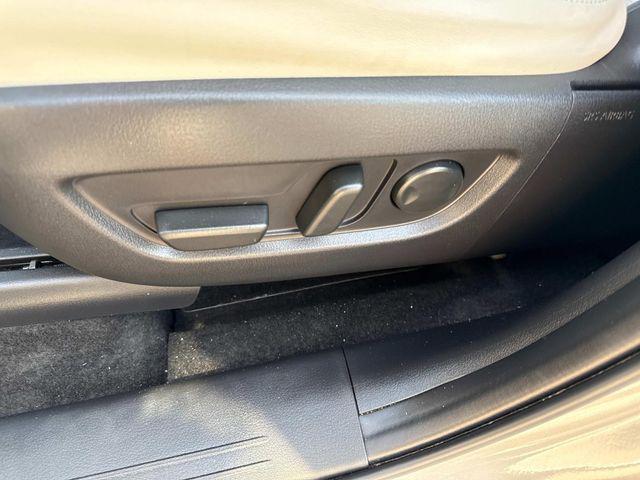 used 2024 Mazda CX-90 PHEV car, priced at $33,500