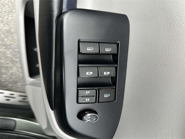 used 2019 Toyota Highlander car, priced at $20,500