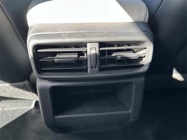 new 2026 Honda Prologue car, priced at $45,051