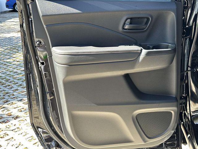 new 2026 Honda Ridgeline car, priced at $43,818