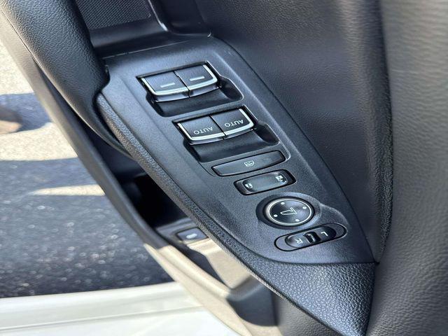 used 2022 Honda Accord car, priced at $25,900