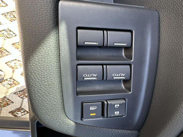 new 2026 Honda Ridgeline car, priced at $41,064