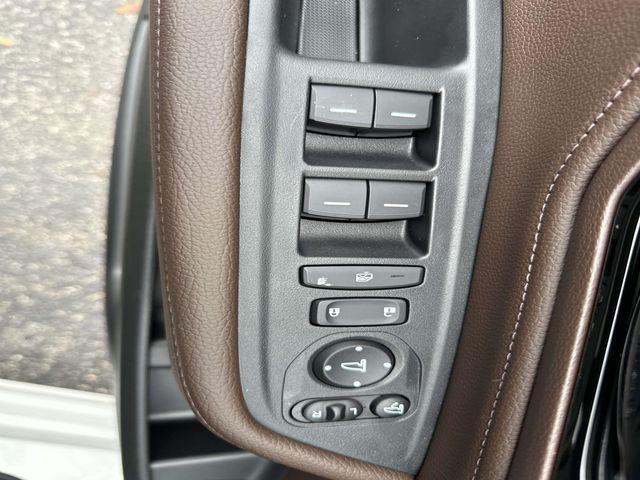 new 2026 Honda Odyssey car, priced at $49,786