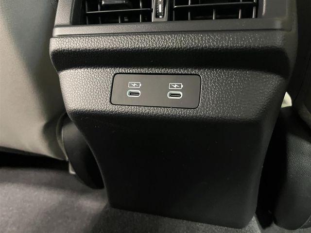 new 2026 Honda Accord car, priced at $28,629