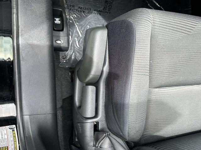 used 2017 Honda Accord car, priced at $13,400