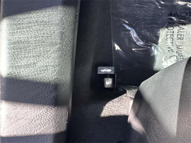 used 2019 Toyota Corolla car, priced at $14,900