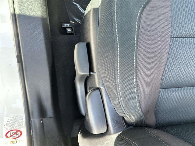 used 2019 Toyota Corolla car, priced at $14,900