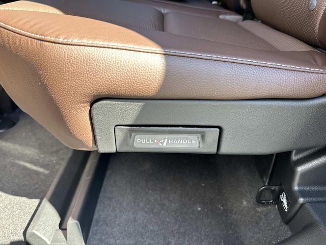 new 2026 Honda Ridgeline car, priced at $41,440