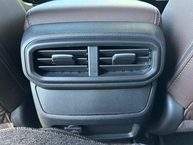 new 2026 Honda Ridgeline car, priced at $41,440