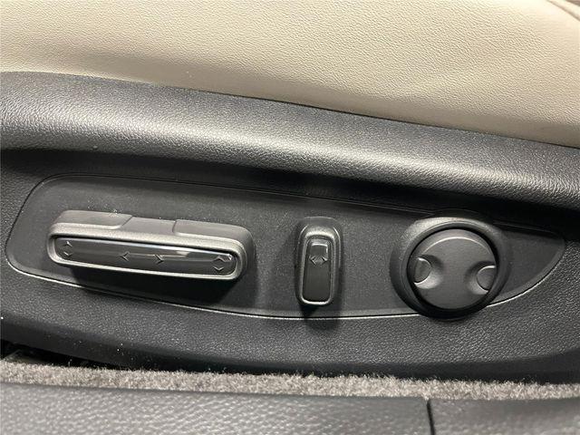 new 2026 Honda Accord Hybrid car, priced at $34,636