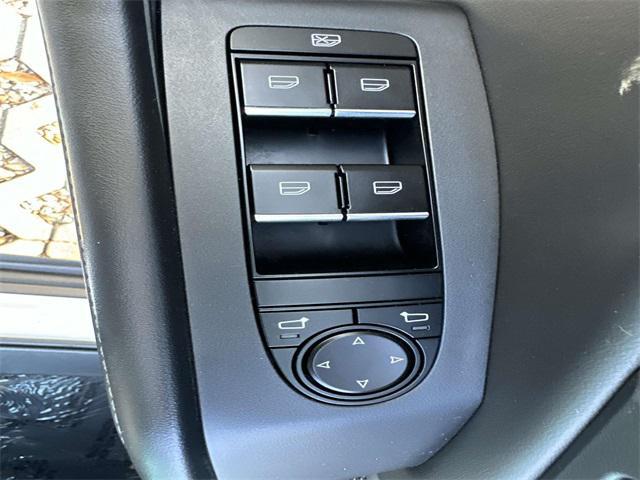 used 2023 Mazda CX-30 car, priced at $19,400