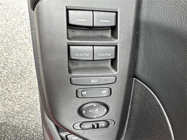 used 2019 Honda Civic car, priced at $19,500