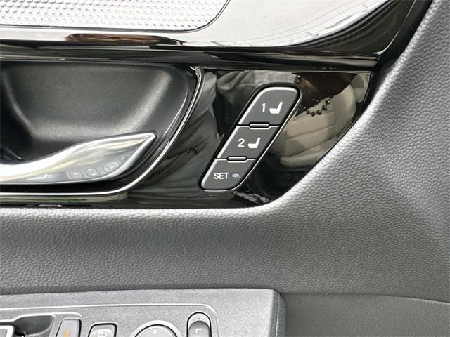 new 2026 Honda CR-V car, priced at $35,327