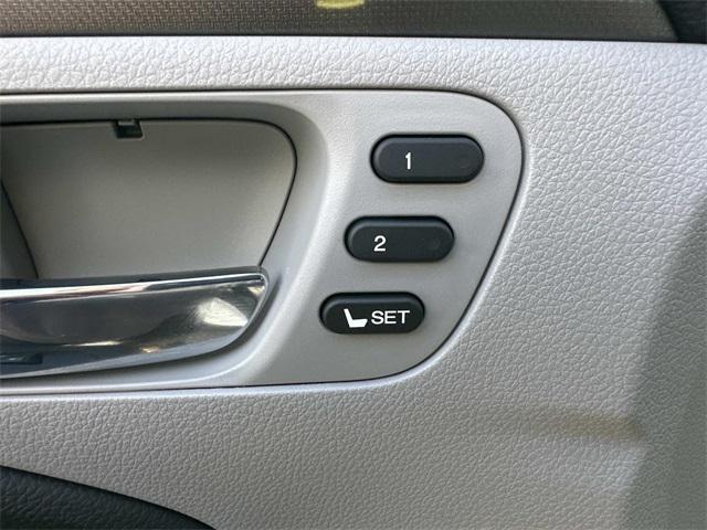 new 2026 Honda Ridgeline car, priced at $41,680