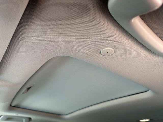 used 2024 Honda CR-V car, priced at $31,500