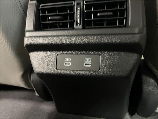 new 2026 Honda Accord car, priced at $28,174