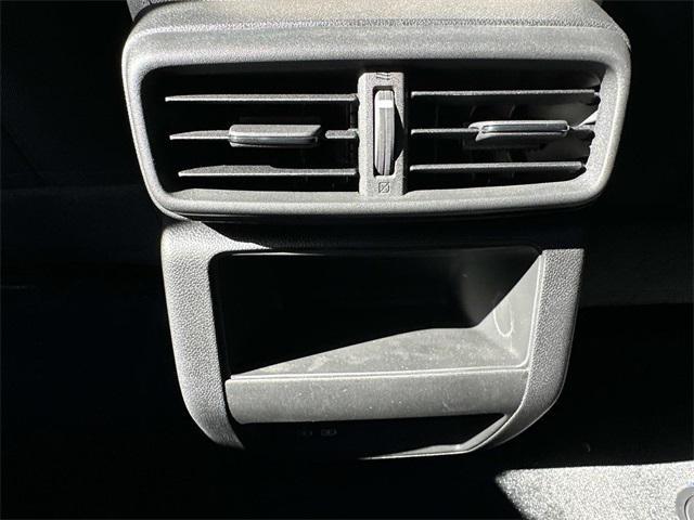 new 2026 Honda Prologue car, priced at $41,488