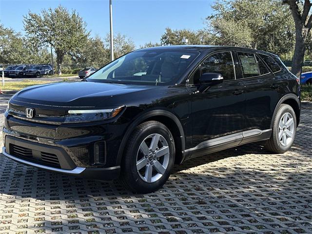 new 2026 Honda Prologue car, priced at $41,488