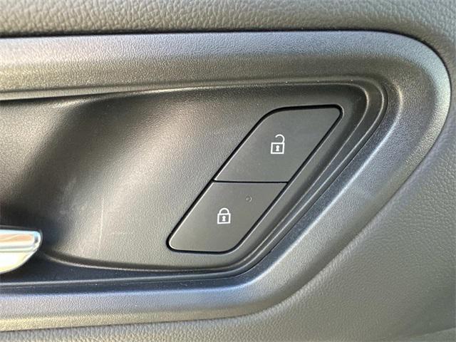 new 2026 Honda Prologue car, priced at $41,488