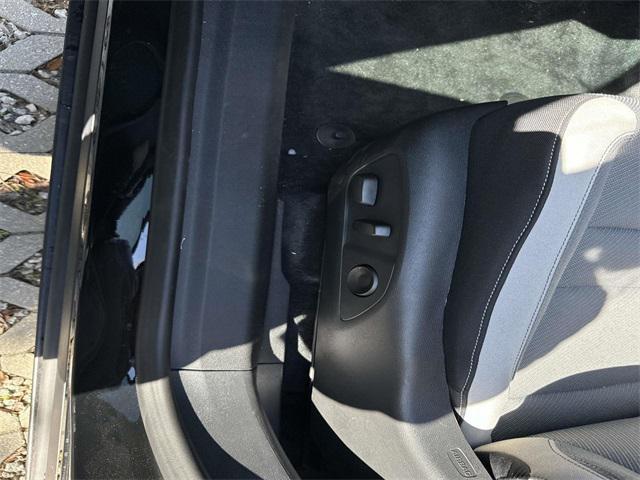 new 2026 Honda Prologue car, priced at $41,488