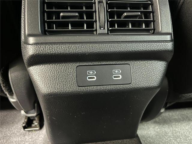 new 2026 Honda Accord car, priced at $28,174