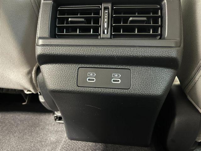 new 2026 Honda Accord car, priced at $31,338